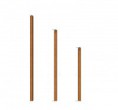 /album/catalogo/palli-da-recinto-jpg/